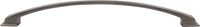 Roman 12'' cc Appliance Pull 944-12BNBDL