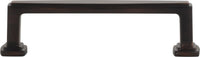 Richard 96 mm cc Bar Pull 171-96DBAC