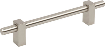 Larkin 128 mm cc Bar Pull 478-128SN