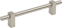 JFA-478-128SN