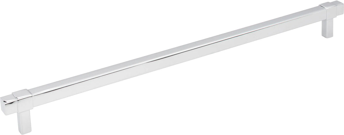 Zane 305 mm cc Bar Pull 293-305PC