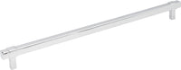 Zane 305 mm cc Bar Pull 293-305PC