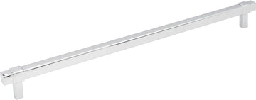 Zane 305 mm cc Bar Pull 293-305PC