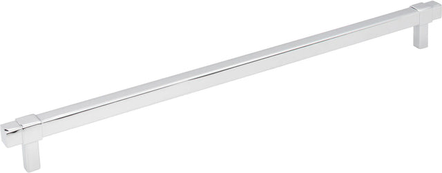 Zane 305 mm cc Bar Pull 293-305PC