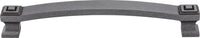 Delmar 160 mm cc Bar Pull 585-160DACM