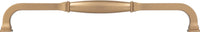 Audrey 224 mm cc Bar Pull 278-224SBZ