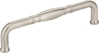 JFA-Z290-128-SN