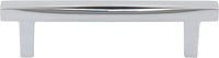 Whitlock 96 mm cc Bar Pull 905-96PC