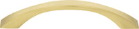 Philip 128 mm cc Arch Pull 767-128BG