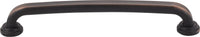 Bremen 1 160 mm cc Bar Pull 527-160DBAC
