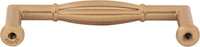 Southerland 96 mm cc Bar Pull 686-96SBZ
