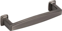 Richard 96 mm cc Bar Pull 171-96BNBDL