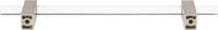 Spencer 160 mm cc Bar Pull 578-160SN