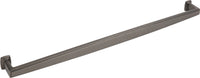 Richard 18'' cc Appliance Pull 171-18BNBDL