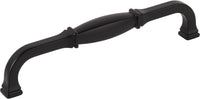 Audrey 160 mm cc Bar Pull 278-160MB