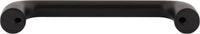 Loxley 96 mm cc Bar Pull 329-96MB