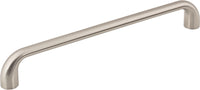 JFA-329-192SN