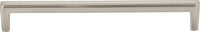 Lexa 192 mm cc Bar Pull 259-192SN