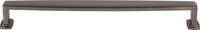 Richard 12'' cc Appliance Pull 171-12BNBDL
