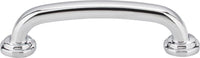 Bremen 1 96 mm cc Bar Pull 527PC