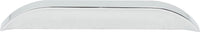 Elara 128 mm or 160 mm Arch Pull 484-128160PC