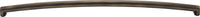 Delgado 18'' cc Appliance Pull 519-18ABSB