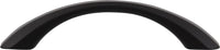 Wheeler 96 mm cc Bar Pull 678-96MB
