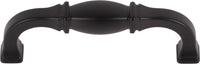 Audrey 96 mm cc Bar Pull 278-96MB