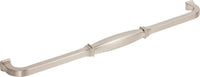 Audrey 305 mm cc Bar Pull 278-305SN