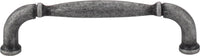 Chesapeake 96 mm cc Bar Pull 737-96SIM