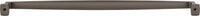 Richard 305 mm cc Bar Pull 171-305BNBDL