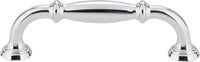 Tiffany 96 mm cc Bar Pull 658-96PC