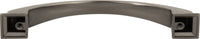 Roman 128 mm cc Arch Pull 944-128BNBDL