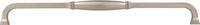 Audrey 305 mm cc Bar Pull 278-305SN