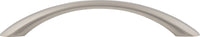 Wheeler 128 mm cc Bar Pull 678-128SN