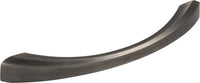 Wheeler 128 mm cc Bar Pull 678-128BNBDL