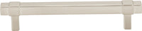 Zane 128 mm cc Bar Pull 293-128SN