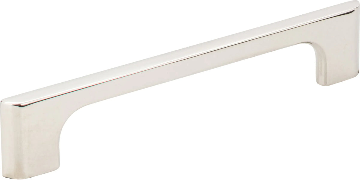 Leyton 128 mm cc Bar Pull 286-128NI