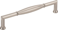 JFA-686-160SN