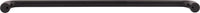Loxley 305 mm cc Bar Pull 329-305MB