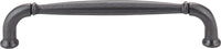Chesapeake 128 mm cc Bar Pull 737-128DACM