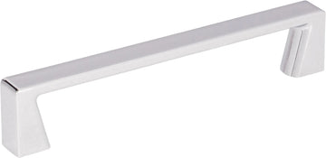 Boswell 128 mm cc Bar Pull 177-128PC