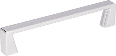 Boswell 128 mm cc Bar Pull 177-128PC