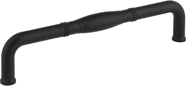 Durham 160 mm cc Bar Pull Z290-160-MB