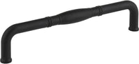 Durham 160 mm cc Bar Pull