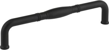Durham 160 mm cc Bar Pull
