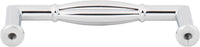 Southerland 96 mm cc Bar Pull 686-96PC