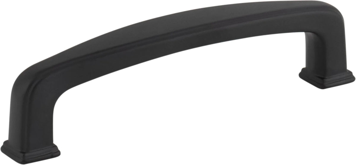 Milan 96 mm cc Bar Pull 1092MB