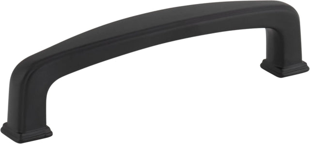 Milan 96 mm cc Bar Pull 1092MB