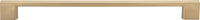 Sutton 256 mm cc Bar Pull 635-256SBZ